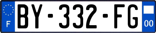 BY-332-FG