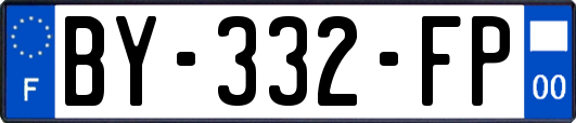 BY-332-FP