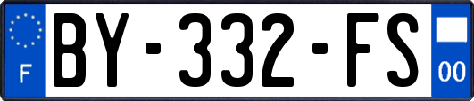 BY-332-FS