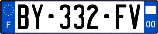 BY-332-FV