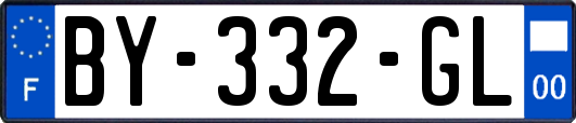 BY-332-GL