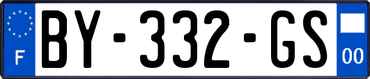 BY-332-GS