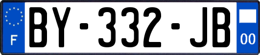 BY-332-JB