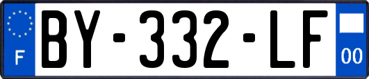 BY-332-LF