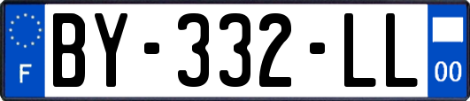BY-332-LL