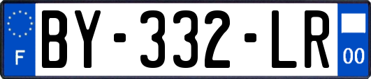 BY-332-LR