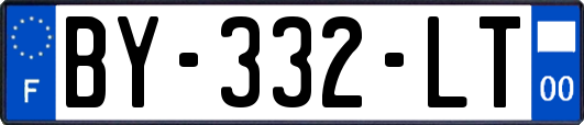 BY-332-LT