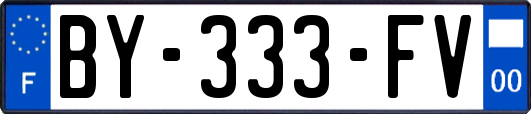 BY-333-FV
