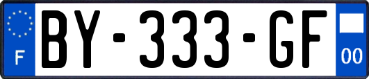 BY-333-GF
