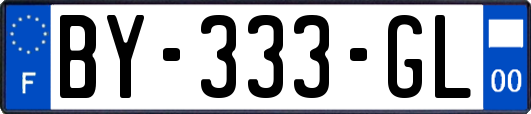 BY-333-GL