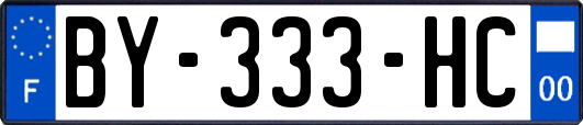 BY-333-HC