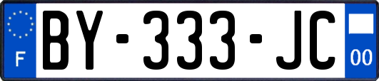 BY-333-JC