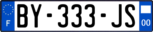 BY-333-JS