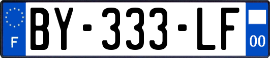 BY-333-LF