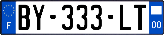 BY-333-LT