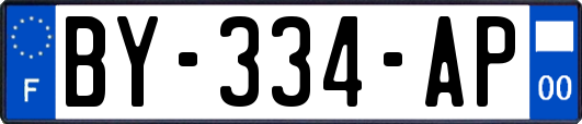 BY-334-AP