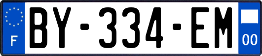 BY-334-EM