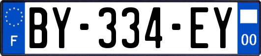 BY-334-EY