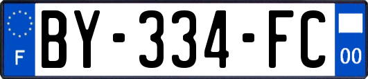 BY-334-FC