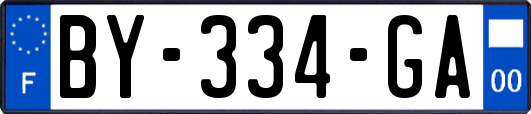 BY-334-GA
