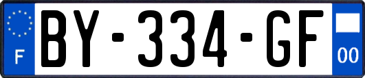 BY-334-GF