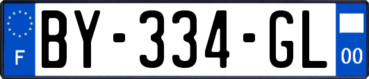 BY-334-GL