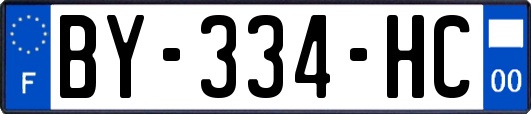 BY-334-HC