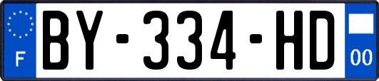 BY-334-HD