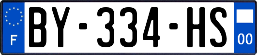 BY-334-HS