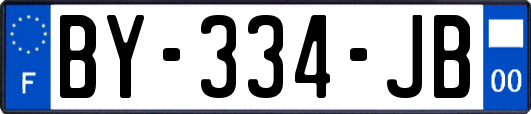 BY-334-JB