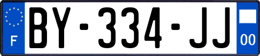 BY-334-JJ