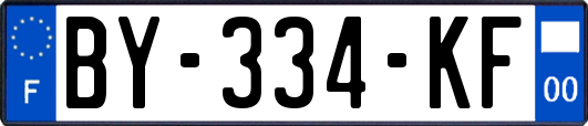 BY-334-KF