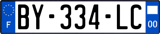 BY-334-LC