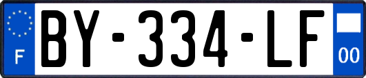 BY-334-LF