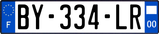 BY-334-LR
