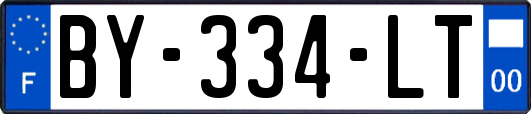 BY-334-LT