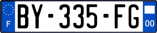 BY-335-FG