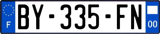 BY-335-FN