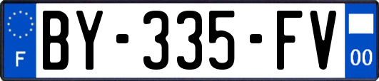 BY-335-FV