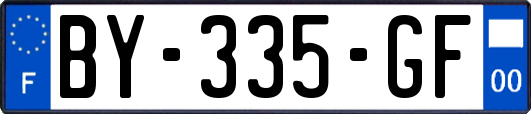 BY-335-GF