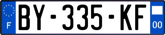 BY-335-KF