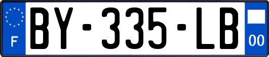 BY-335-LB