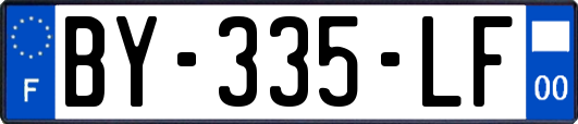 BY-335-LF