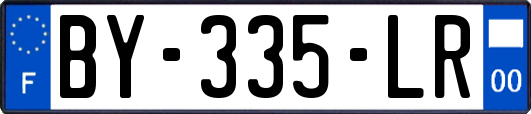 BY-335-LR