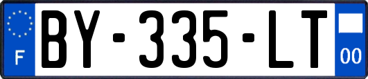 BY-335-LT