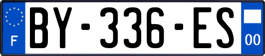 BY-336-ES
