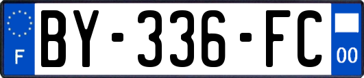 BY-336-FC