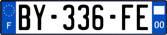BY-336-FE