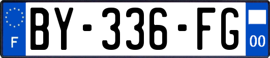 BY-336-FG