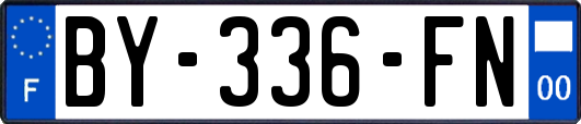 BY-336-FN